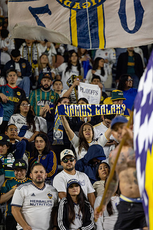 10262024_LA_GALAXY_AD0175
