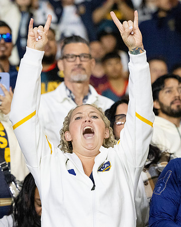 009142024_LA_GALAXY_AD0053