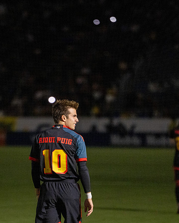07172024_LA_GALAXY_AD0059
