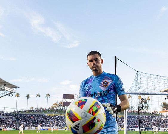 11242024_LA_GALAXY_AD0079