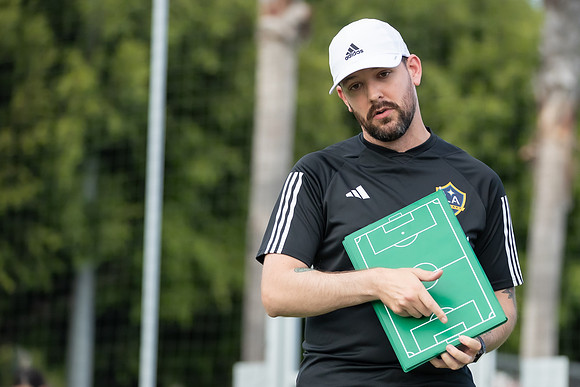 080724_LA_GALAXY_SR_0023
