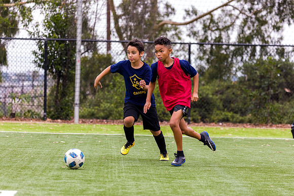070622_LA_GALAXY_MO_0261