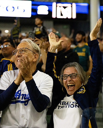 009142024_LA_GALAXY_AD0043