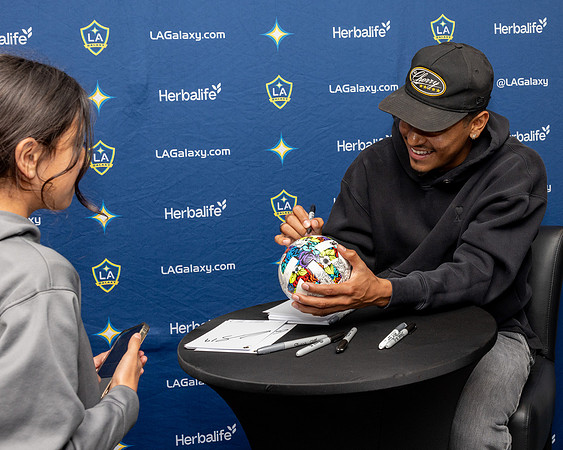 03302025_LA_GALAXY_AD0109