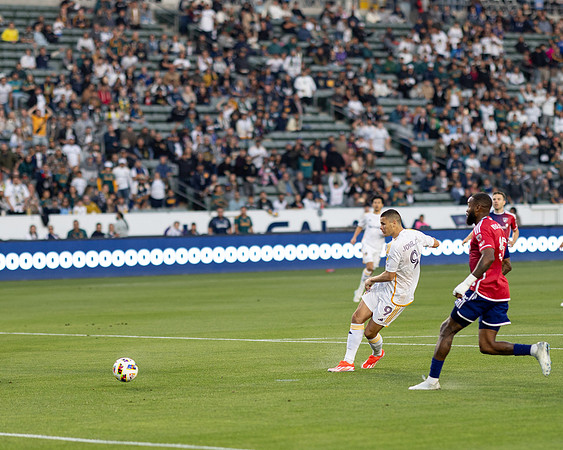 05292024_LA_GALAXY_AD0057