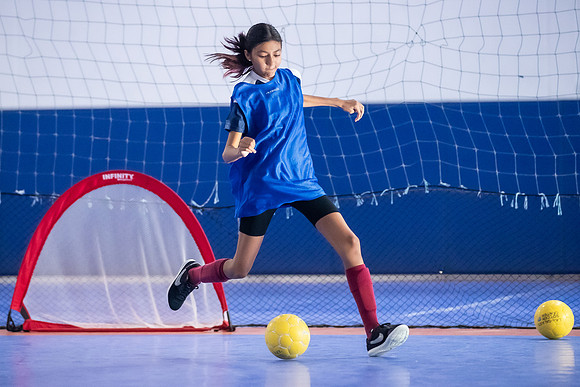 080224_LA_GALAXY_SR_0024