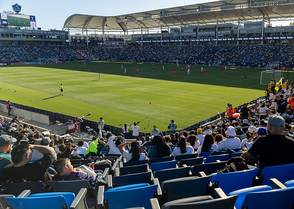 03092025_LA_GALAXY_AD0069