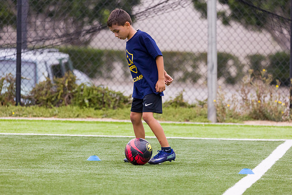 070622_LA_GALAXY_MO_0036
