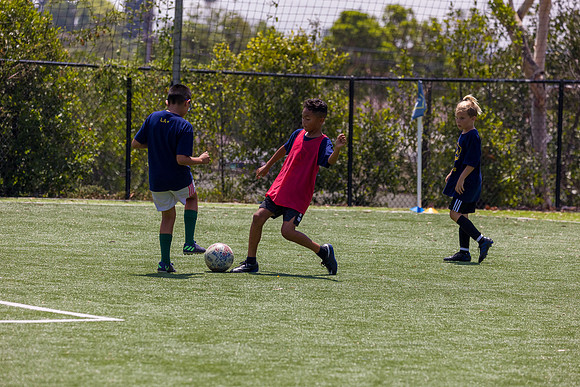 070622_LA_GALAXY_MO_0442