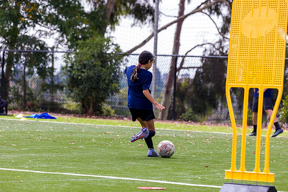 070622_LA_GALAXY_MO_0325