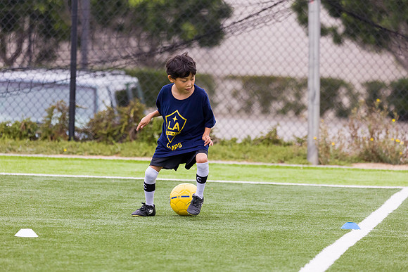 070622_LA_GALAXY_MO_0043