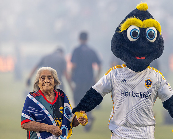 07202024_LA_GALAXY_AD0032