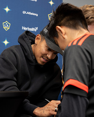 03302025_LA_GALAXY_AD0138