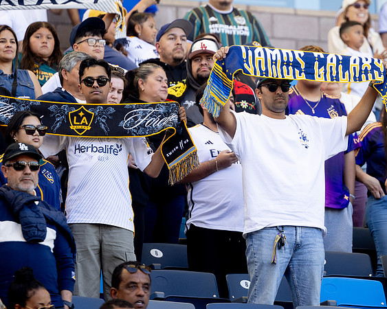 03092025_LA_GALAXY_AD0022