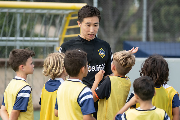 080724_LA_GALAXY_SR_0025