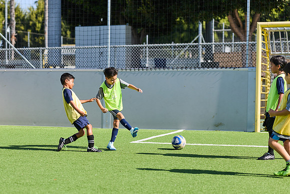 081124_LA_Galaxy_JR_006