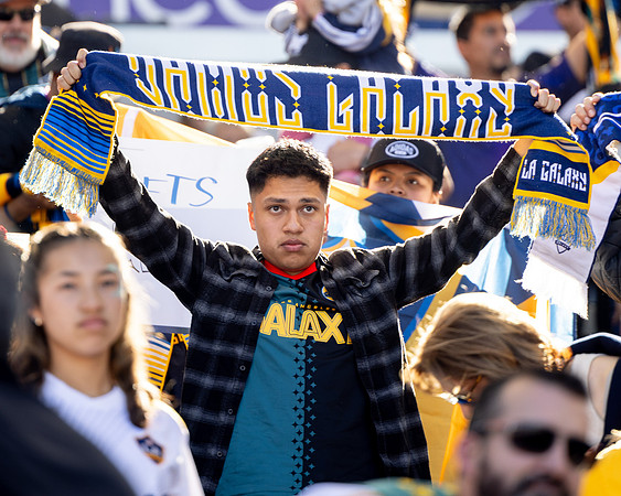 03092025_LA_GALAXY_AD0017