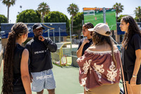 061725_LA_GALAXY_JL_0013