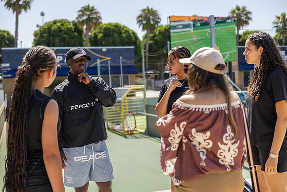 061725_LA_GALAXY_JL_0013