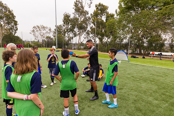 070622_LA_GALAXY_MO_0174
