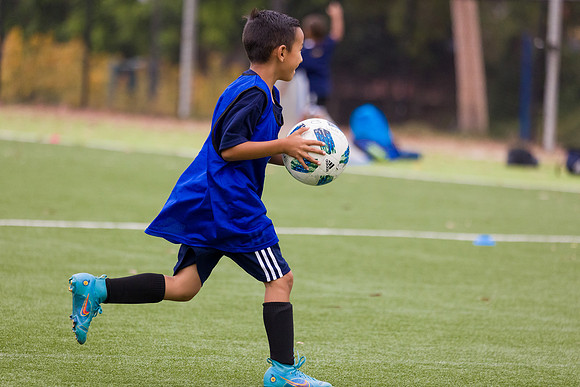 070622_LA_GALAXY_MO_0067