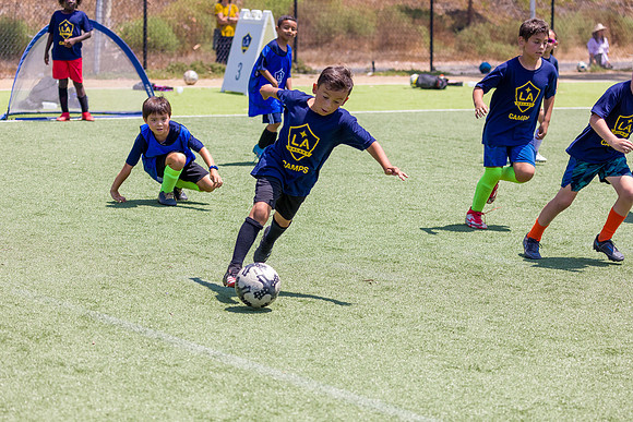 070622_LA_GALAXY_MO_0448