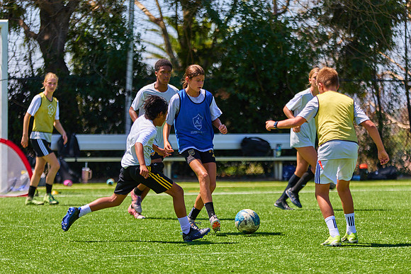 081324_LA_Galaxy_JR_062