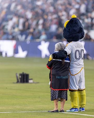 07202024_LA_GALAXY_AD0028