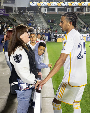 05292024_LA_GALAXY_AD0036