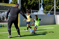 081124_LA_Galaxy_JR_015