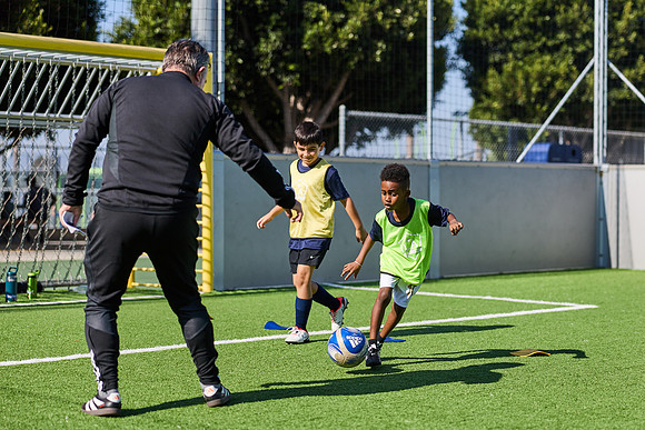 081124_LA_Galaxy_JR_015