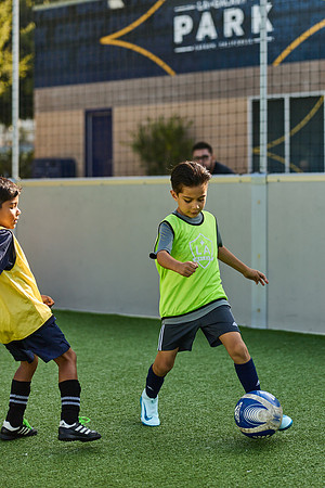 081124_LA_Galaxy_JR_002