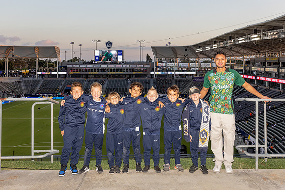 09212024_LA_GALAXY_AD0008