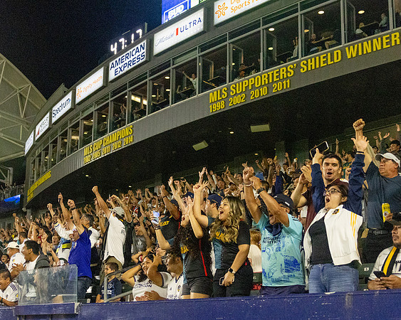 07202024_LA_GALAXY_AD0052