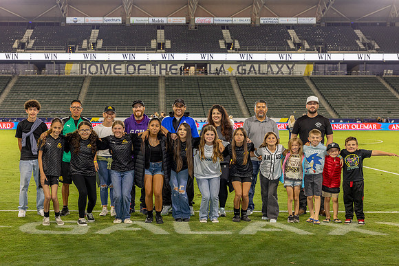 09212024_LA_GALAXY_AD0024