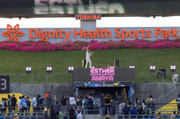 05292024_LA_GALAXY_AD0006