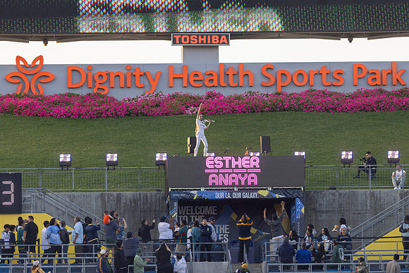 05292024_LA_GALAXY_AD0006