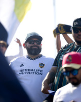 05172025_LA_GALAXY_AD0004