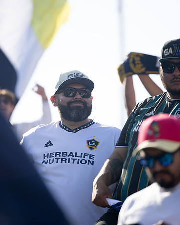05172025_LA_GALAXY_AD0004