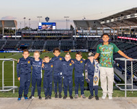 09212024_LA_GALAXY_AD0009