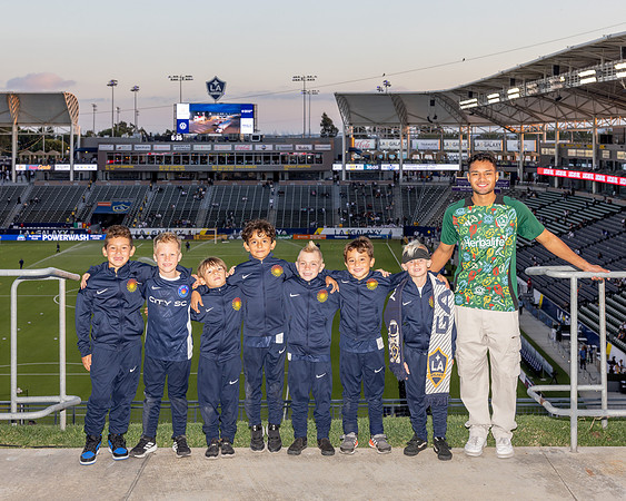 09212024_LA_GALAXY_AD0009