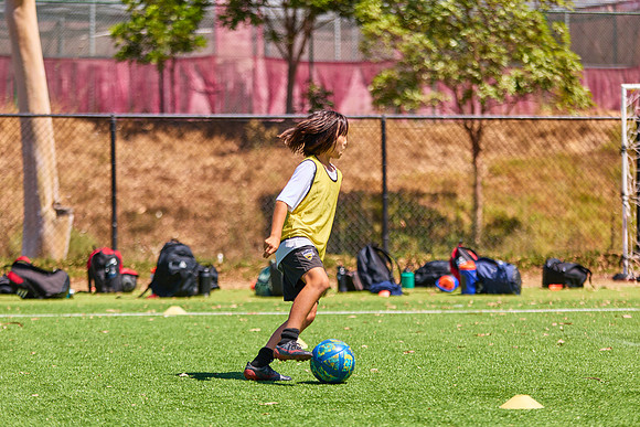 081324_LA_Galaxy_JR_044