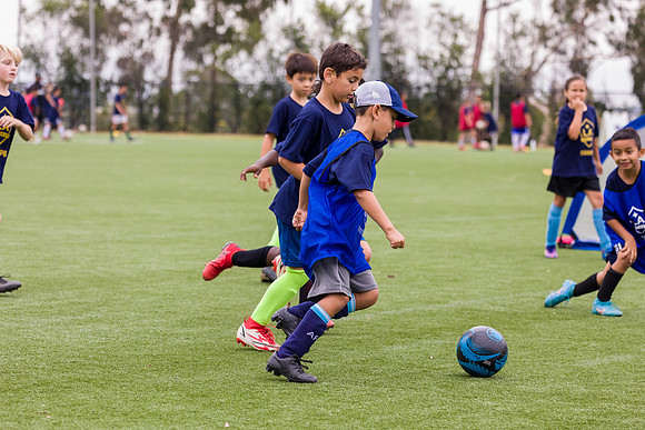 070622_LA_GALAXY_MO_0243