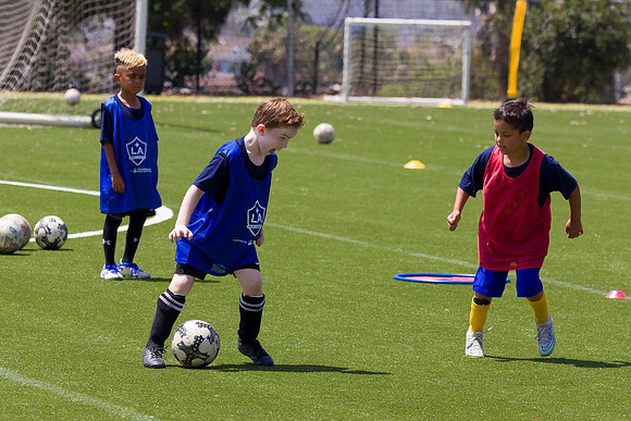 070622_LA_GALAXY_MO_0419