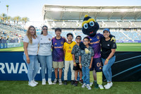 071225_LA_GALAXY_SR_0018