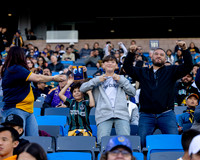 04272025_LA_GALAXY_AD0010