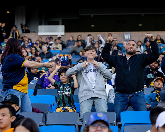 04272025_LA_GALAXY_AD0010
