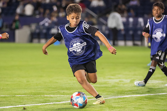 082325_LA_GALAXY_SR_0021