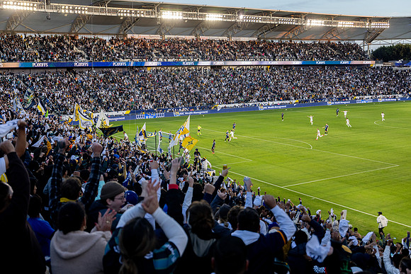 11242024_LA_GALAXY_AD0085