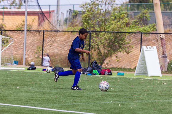 070622_LA_GALAXY_MO_0342
